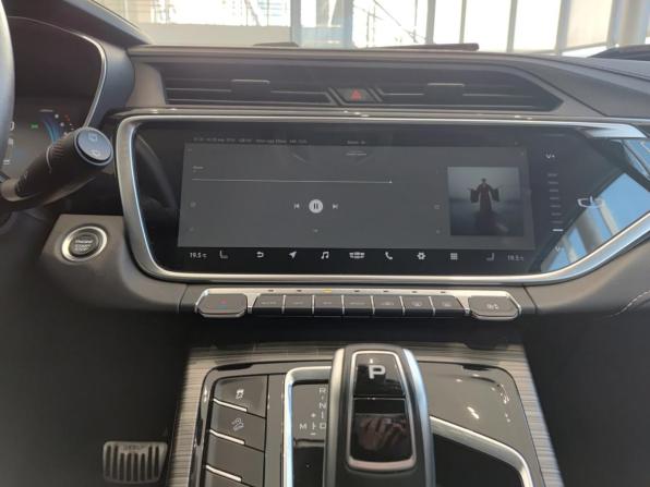 Geely Atlas Pro с пробегом 2022 года, цена 1 900 000 рублей, 55032 км, внедорожник, Автокод Объявления