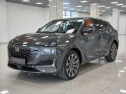 Changan UNI-K Самара  - изображение 37