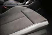 Audi Q3 II (F3) Москва  - изображение 65