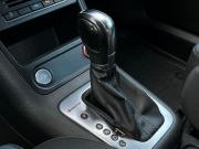 Volkswagen Tiguan I Рестайлинг Санкт-Петербург  - изображение 42