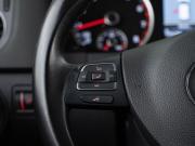 Volkswagen Tiguan I Рестайлинг Москва  - изображение 35