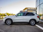 BMW X5 III (F15) Волгоград  - изображение 42