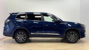 Chery Tiggo 8 Pro Max I Липецк  - изображение 35