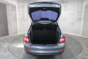Skoda Octavia III (A7) Ярославль  - изображение 25
