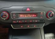 Kia Sorento III Prime Рестайлинг Санкт-Петербург  - изображение 39