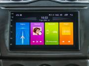 Lada (ВАЗ) Granta I Рестайлинг Волгоград  - изображение 59