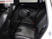 Ford Kuga II Белгород  - изображение 35