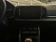 Skoda Karoq I Пермь  - изображение 40