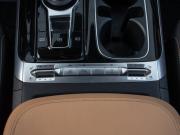 Kia Carnival IV Москва  - изображение 49