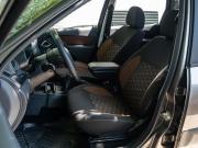 Lada (ВАЗ) Granta I Рестайлинг Краснодар  - изображение 27