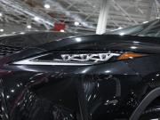 Lexus RX IV Рестайлинг Санкт-Петербург  - изображение 28