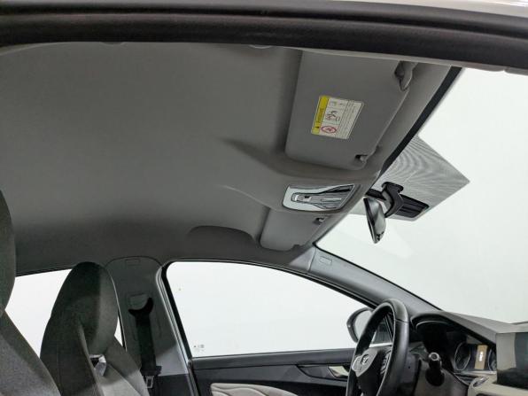 Kaiyi E5 с пробегом 2023 года, цена 665 000 рублей, 139972 км, седан, Автокод Объявления