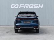 Geely Monjaro I Краснодар  - изображение 34