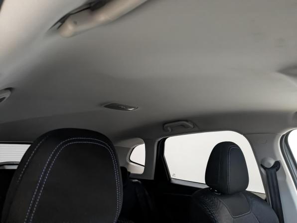 Haval Jolion I Рестайлинг с пробегом 2024 года, цена 1 840 000 рублей, 21500 км, внедорожник, Автокод Объявления