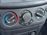 Chevrolet Aveo I Рестайлинг Энгельс  - изображение 39
