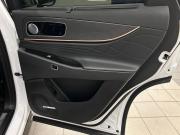Jaecoo J8 Красноярск  - изображение 50