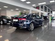 Kia Cerato IV Тверь  - изображение 26
