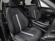 Hyundai Sonata VIII (DN8) Санкт-Петербург  - изображение 49