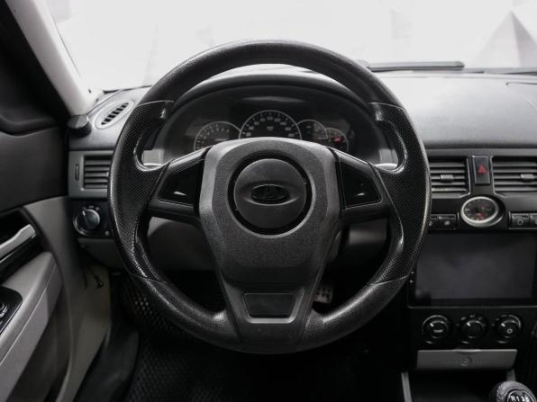 Lada (ВАЗ) Priora I с пробегом 2010 года, цена 254 000 рублей, 217000 км, хэтчбек, Автокод Объявления