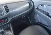 Kia Sportage III Киров  - изображение 41