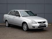 Lada (ВАЗ) Priora I Краснодар  - изображение 17