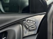 Hyundai Grandeur V Ижевск  - изображение 44