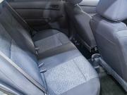 Chevrolet Nexia I Ярославль  - изображение 21