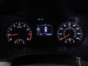 Kia Optima IV Минеральные Воды  - изображение 41