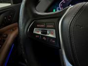 BMW X5 IV (G05/G18) Москва  - изображение 57
