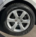 Hyundai Solaris I Альметьевск  - изображение 44