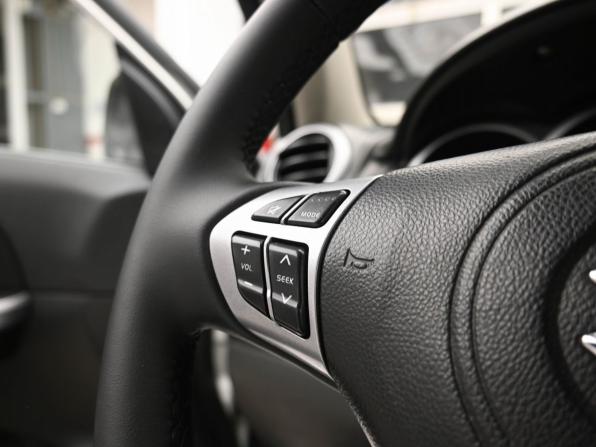 Suzuki Grand Vitara II Рестайлинг с пробегом 2010 года, цена 949 000 рублей, 213417 км, внедорожник, Автокод Объявления