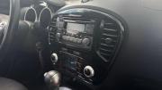Nissan Juke I Магнитогорск  - изображение 31