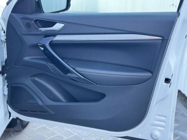 Lada (ВАЗ) Vesta I Рестайлинг (NG) с пробегом 2024 года, цена 1 250 000 рублей, 54000 км, седан, Автокод Объявления