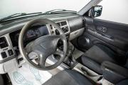 Mitsubishi Pajero Sport I Рестайлинг Пермь  - изображение 30