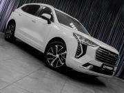 Haval Jolion I Тюмень  - изображение 34
