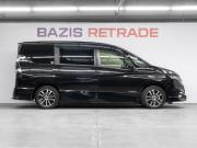 Nissan Serena V (C27) Тюмень  - изображение 31