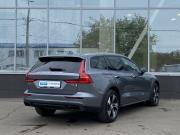 Volvo V60 Cross Country II Москва  - изображение 32