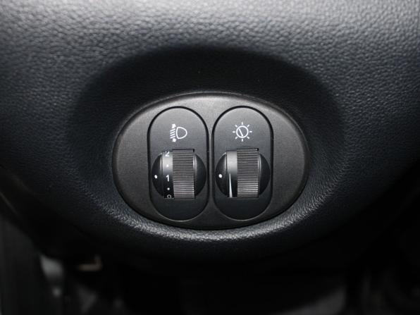 Lada (ВАЗ) Niva Travel I с пробегом 2022 года, цена 949 900 рублей, 58773 км, внедорожник, Автокод Объявления