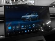 GAC Trumpchi S7 Москва  - изображение 49