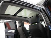 Haval H5 II Москва  - изображение 75