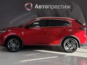 Changan UNI-S I Сургут  - изображение 14