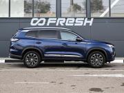Chery Tiggo 8 Pro Max I Новороссийск  - изображение 37