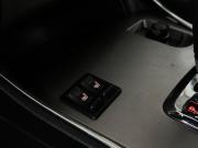 Mitsubishi Galant IX Рестайлинг Санкт-Петербург  - изображение 52