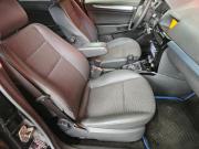 Opel Astra H Рестайлинг Вологда  - изображение 29