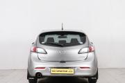 Mazda Axela II Красноярск  - изображение 28