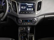 Hyundai Creta I Рестайлинг Москва  - изображение 34