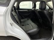 Haval Jolion I Пермь  - изображение 33