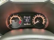 Lada (ВАЗ) Vesta I Рестайлинг (NG) Киров  - изображение 32