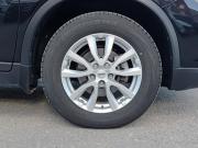 Nissan X-Trail III Рестайлинг Йошкар-Ола  - изображение 44