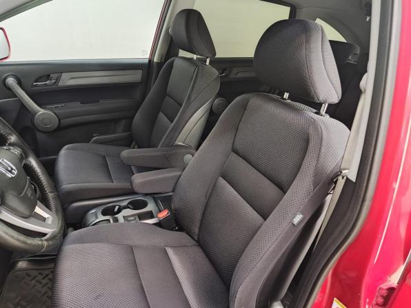 Honda CR-V III с пробегом 2008 года, цена 1 100 000 рублей, 413893 км, внедорожник, Автокод Объявления